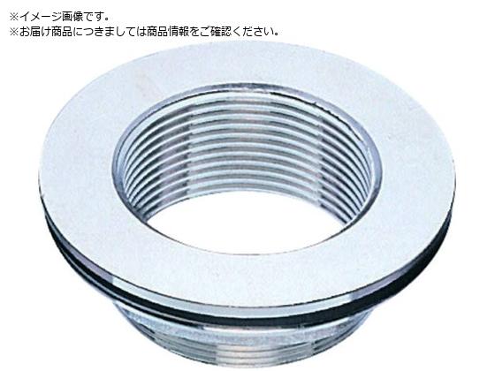 SANEI ^Nt H35-50