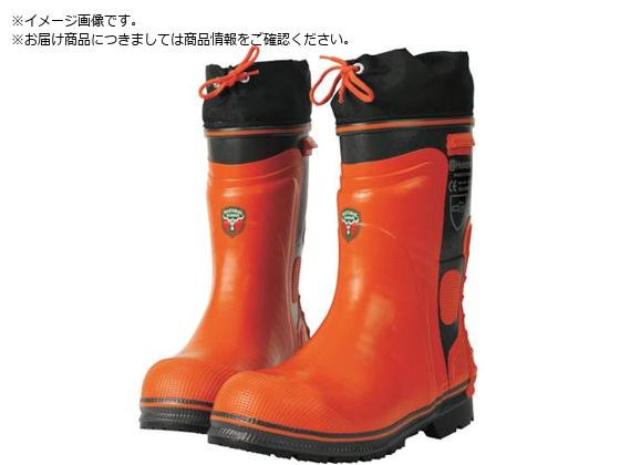 Husqvarna ファンクショナル・ブーツ ライト24 39 H595002839 Husqvarna ファンクショナル・ブーツ ライト24 39 H595002839