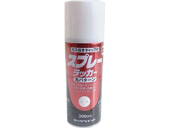 bN Xv[bJ[  300ml H62-5012-65