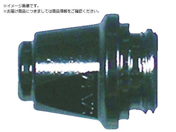 DAIHEN vY}ؒfp`bv 35A H705F04