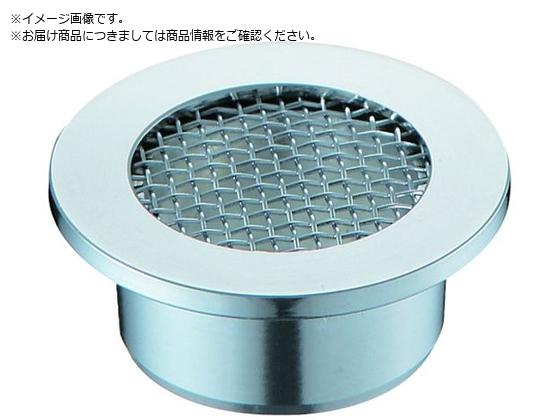 SANEI 防虫目皿 H440-20 SANEI 防虫目皿 H440-20