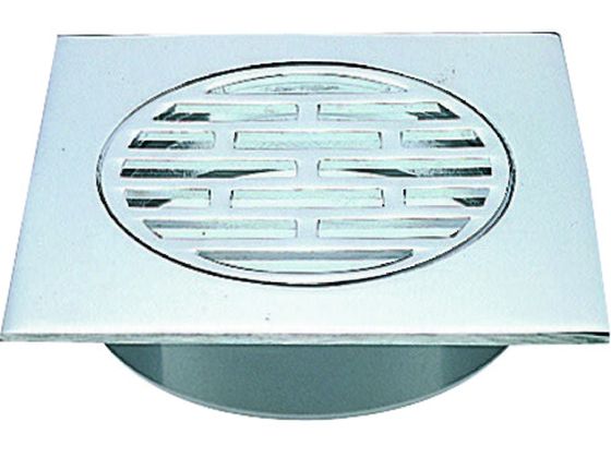 SANEI 兼用角目皿 H480-75X100 SANEI 兼用角目皿 H480-75X100