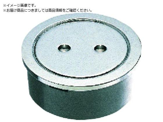 SANEI p| H52B-40