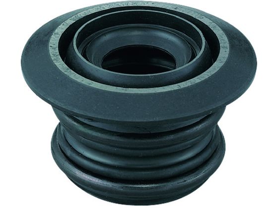 SANEI ホース用クリーンパッキン H62A-90 SANEI ホース用クリーンパッキン H62A-90