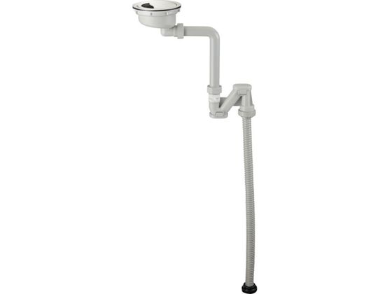 SANEI XeXrgbv H65610S