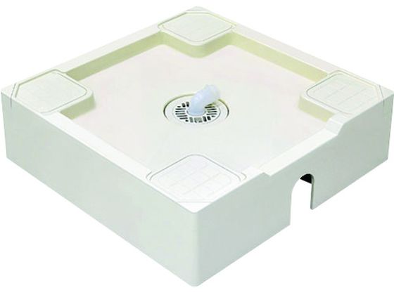 SANEI 洗濯機パン H546-640 SANEI 洗濯機パン H546-640
