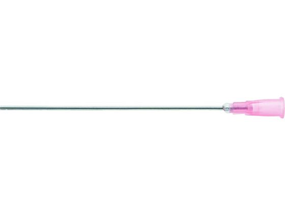 HENKE 分注用ノズル ノズル長80mmX18G 10本入 H4900N HENKE 分注用ノズル ノズル長80mmX18G 10本入 H4900N