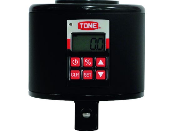 TONE gN` fW^ nfBfWgN S75mm H6DT600