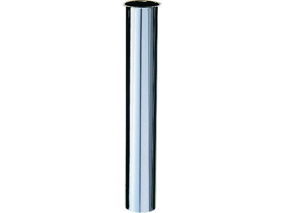 SANEI Ѓco H70-64-32X150