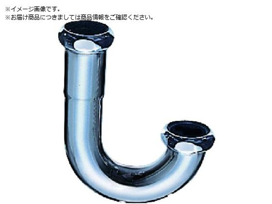 SANEI U H70-67-25