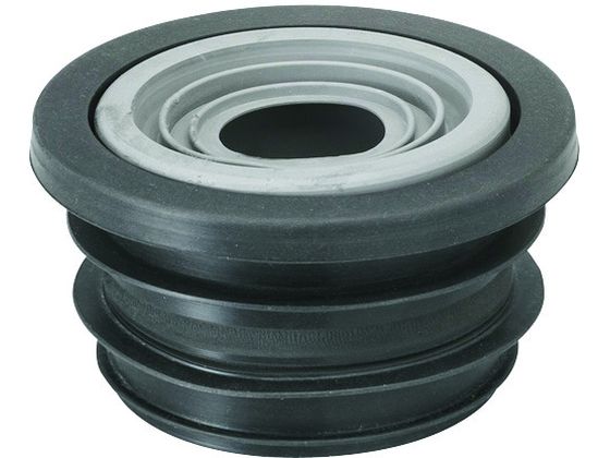 SANEI N[pbL H70-902