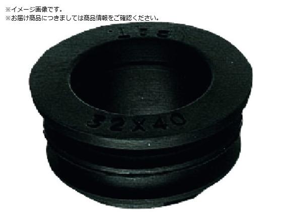 SANEI N[pbL H70-90-32A