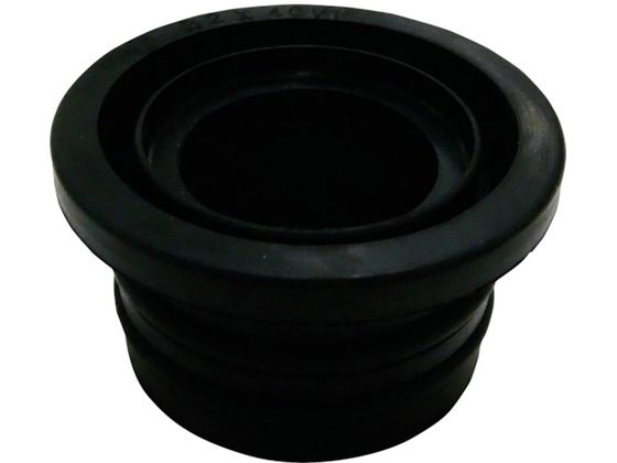 SANEI N[pbL H70A-90-32X40P