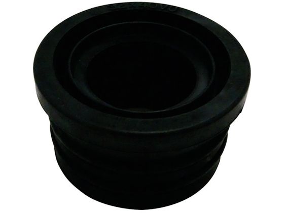 SANEI N[pbL H70A-90-32X40U