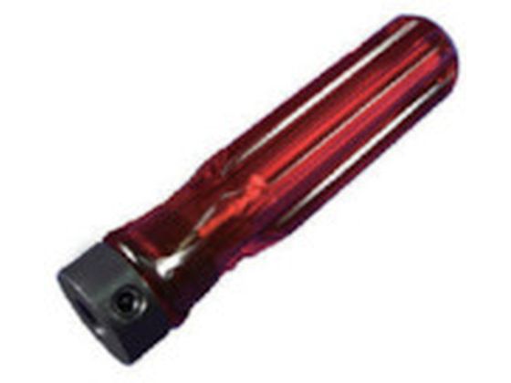 ILIX カウンターシンク用ハンドル HANDLE ILIX カウンターシンク用ハンドル HANDLE