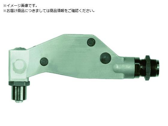 Cherry PULLING HEAD CgAO^Cv -6p H886-6