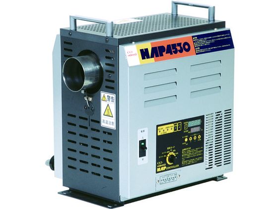  M@4000V[Y HAP4530