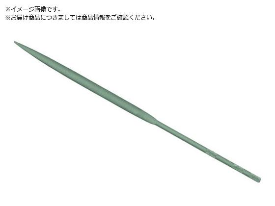 ツボサン 精密ヤスリ 8本組 半丸 #3 #6より荒い HA00853T ツボサン 精密ヤスリ 8本組 半丸 #3 #6より荒い HA00853T