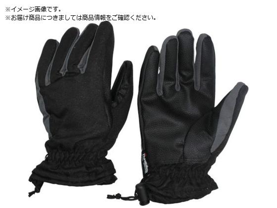 おたふく ホットエースプロライト ワンタッチタイプ LL HA-325-LL おたふく ホットエースプロライト ワンタッチタイプ LL HA-325-LL