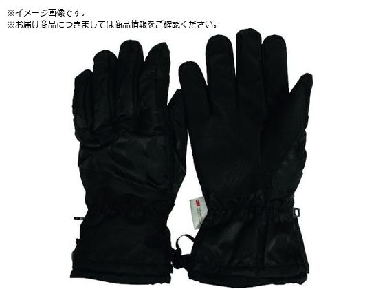 おたふく 防寒手袋 HA-336 ホットエースプロ ワンタッチタイプ迷彩 M おたふく 防寒手袋 HA-336 ホットエースプロ ワンタッチタイプ迷彩 M