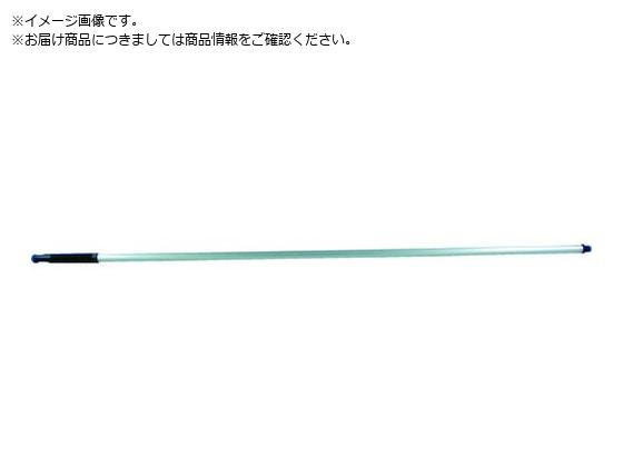 3M A~_X^[nhM 20mmX1354mm HANDLE M HANDLE M
