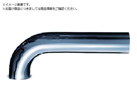SANEI PpCv H71-66-25X150