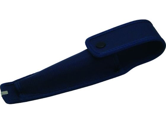 HASEGAWA 検電器収納ケース DA04003 HSE-7T1、HSG-6、HSE-7G用 HANBAIBUHIN-0098 HASEGAWA 検電器収納ケース DA04003 HSE-7T1、HSG-6、HSE-7G用 HANBAIBUHIN-0098