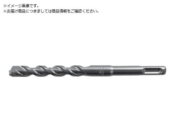 uebNX n}[rbg 12.5X160mm 3{ HB125160S