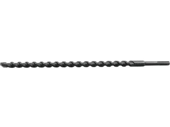 ロブテックス ハンマービット 16.0X460mm HB160460 ロブテックス ハンマービット 16.0X460mm HB160460