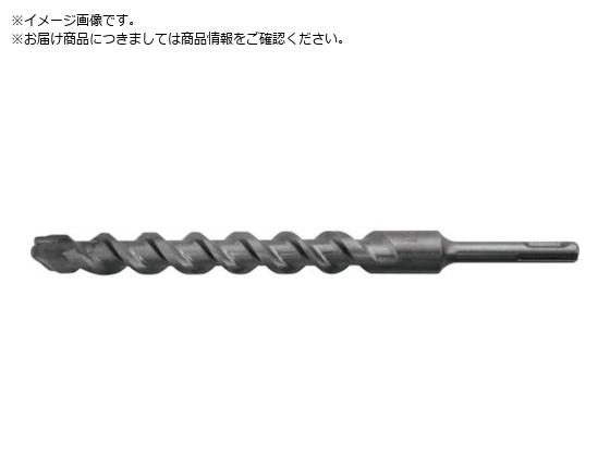 ���u�e�b�N�X �n���}�[�r�b�g 22.0X260mm HB220260