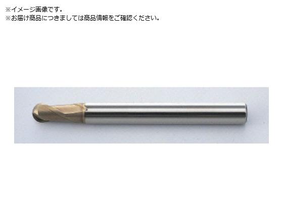 ���j�I���c�[�� ���d�G���h�~�� �{�[�� R2�~�n��6X��d6 HB20400600 285-2040