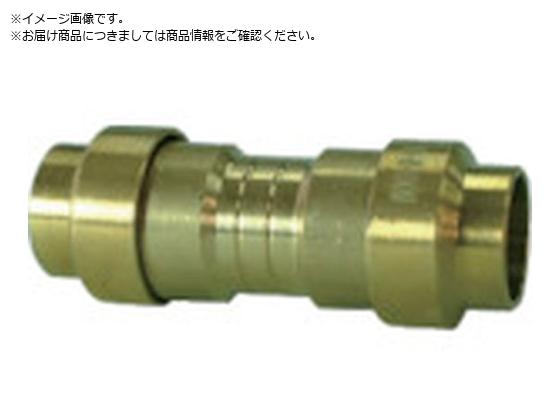 �`���_ �t�@�C�uH�^�C�v���j�I���j�b�v��6mm HB-6-00U