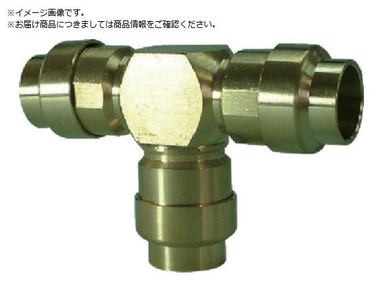 `_ t@CuH^CvjIeB6mm HB-6-00UT