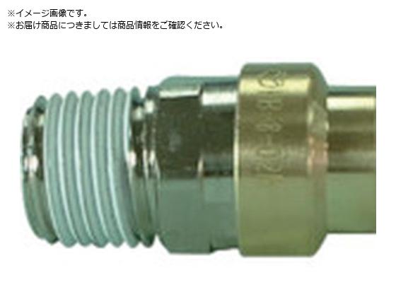 �`���_ �t�@�C�uH�^�C�v���C���R�l�N�^6mm�ER1 8 HB-6-01M