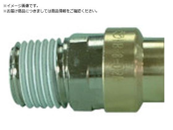 `_ t@CuH^CvCRlN^8mmER1 4 HB-8-02M
