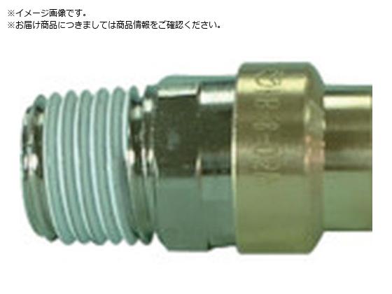 `_ t@CuH^CvCRlN^8mmER3 8 HB-8-03M