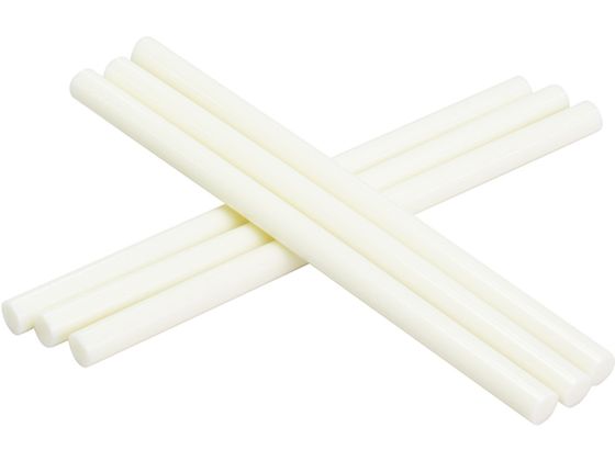 グット ホットスティック 白色 約φ11 1Kg 50本入 HB-200S-WH-1K グット ホットスティック 白色 約φ11 1Kg 50本入 HB-200S-WH-1K