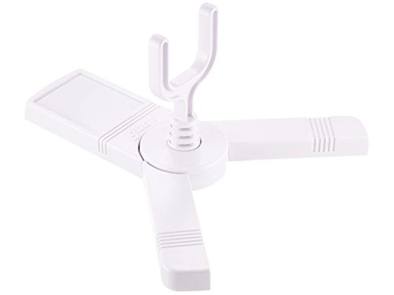 グット ホットボンドスタンド HB-6 グット ホットボンドスタンド HB-6