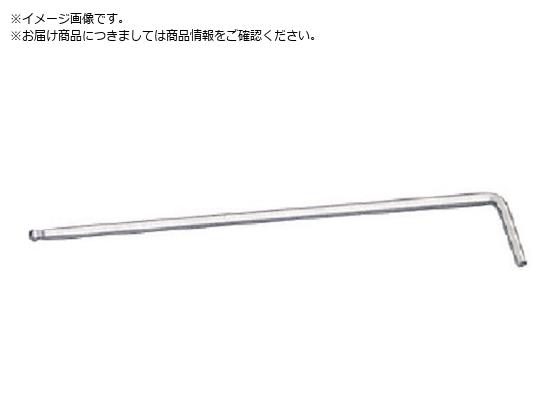gbvH TOP {[|Cg`O^Cv 6.0mm HBL-60