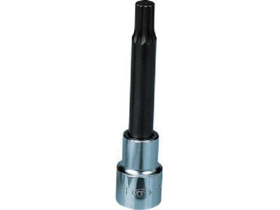 KTC pc[ ֘A 12.7sq.wbh{g` TCY8 S100mm HBD35-8