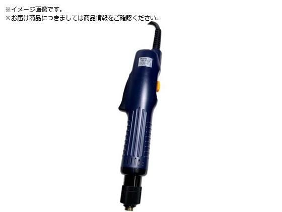 LEX uVXgXXdhCo[ o[X^[g HBA-5112L