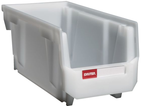 SHUTER X^bLORei 2.7L  HB-230WT