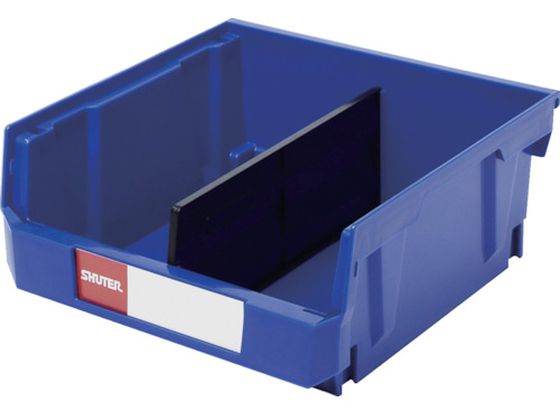 SHUTER X^bLORei 21L HB-250