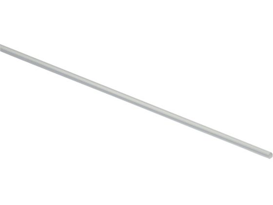  ANۖ_ 5mm~1m HB-5
