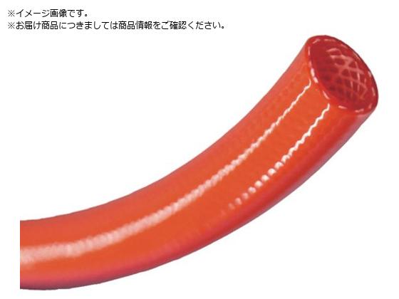 TOYOX GA[z[X qbgz[X a6.5mm~Oa10mm 50m HB-650 HB-650