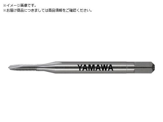 } Yf|p|Cg^bv HC+PO P2 M1.7~0.35 HC-PO-M1.7X0.35