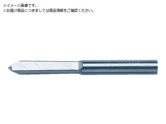 SANDVIK n[hJbgh 6.0mm 750 HC6 750