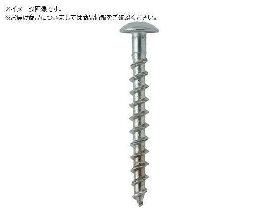 WAKAI ヒットビス ナベ バリューパック 6X80 HBN6080 WAKAI ヒットビス ナベ バリューパック 6X80 HBN6080