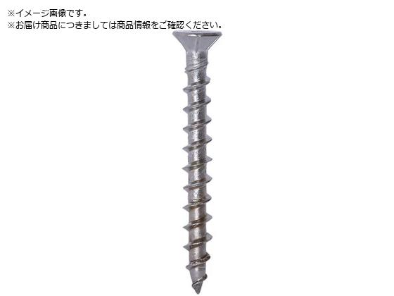 WAKAI ヒットビス サラ バリューパック 6X80 HBS6080 WAKAI ヒットビス サラ バリューパック 6X80 HBS6080