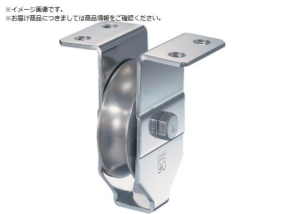 Rdi Hv[[N^ XeX 50mm ۍa HBSN0501